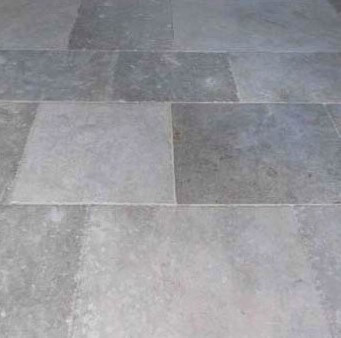bourgogne grey