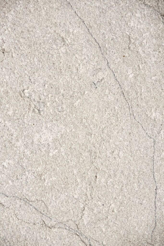 castille beige