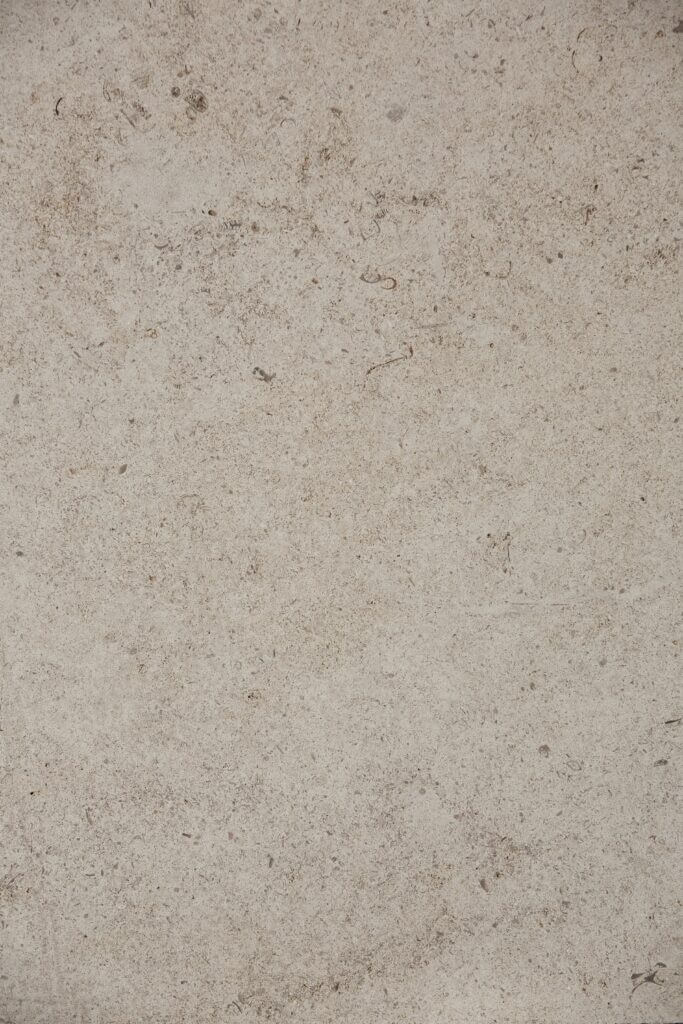 light french refined