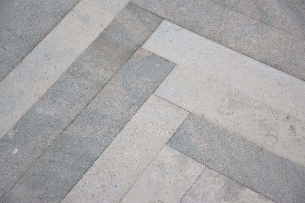 beaune grey