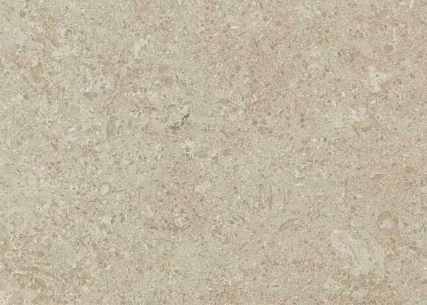 suriman grey
