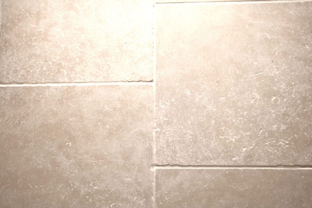 garonne beige