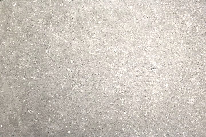 gris blue flamed
