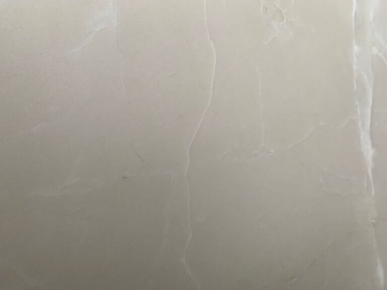 Ivory avorio marble