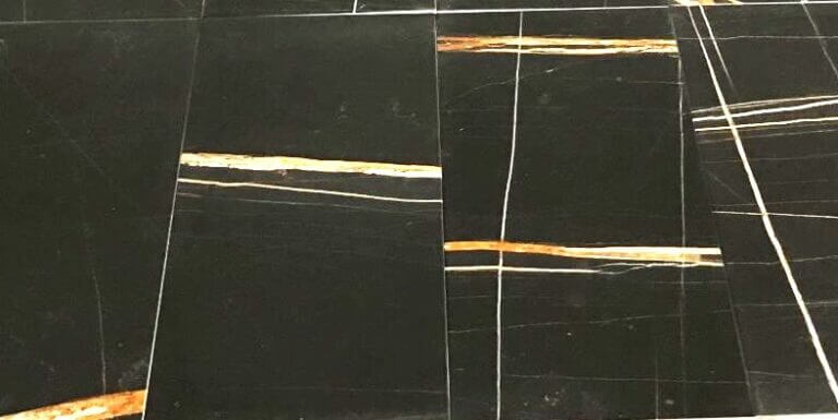 pompeii marble