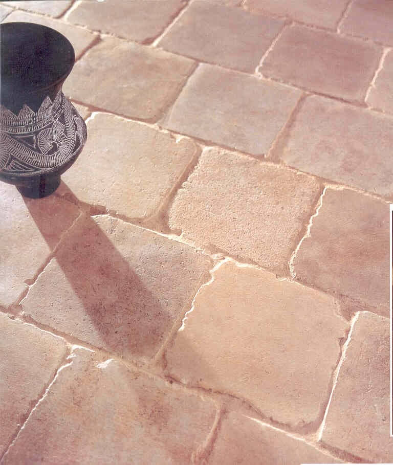 tumbled bougogne