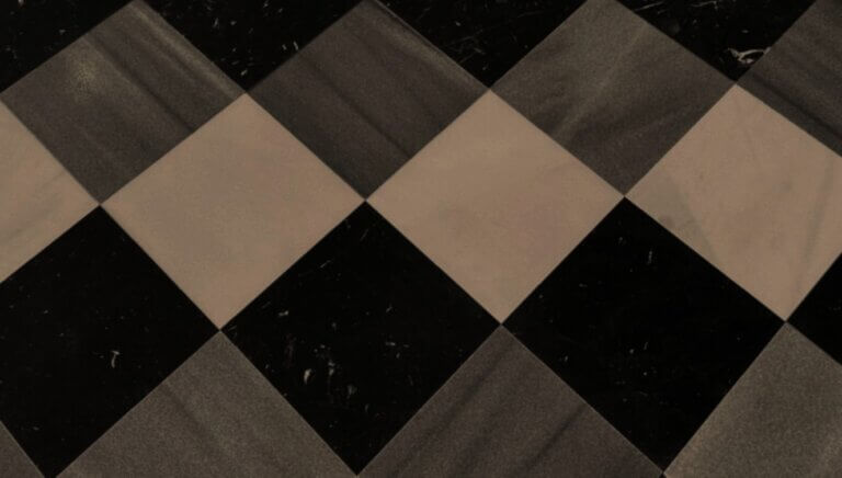 Seville marble 2