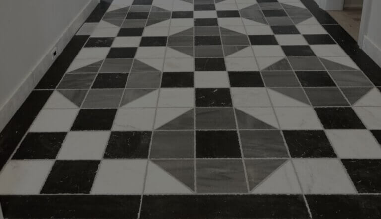 mystic grey white and spanish black marble