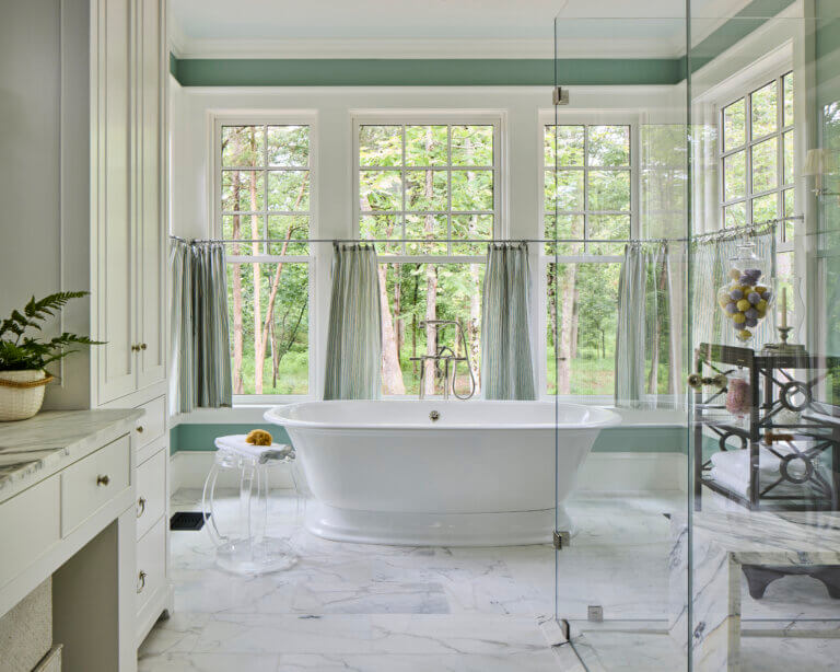 premium calacatta gold marble